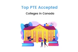 pte accepted colleges in canada