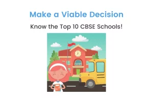 top 10 cbse schools in india