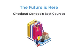 Best Courses in Canada