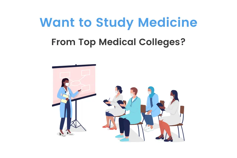 Best Medical Colleges in the World
