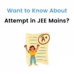 How-many-attempts-for-JEE-Mains