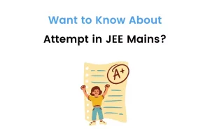 How-many-attempts-for-JEE-Mains