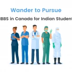 MBBS Course in Canada for Indian Students