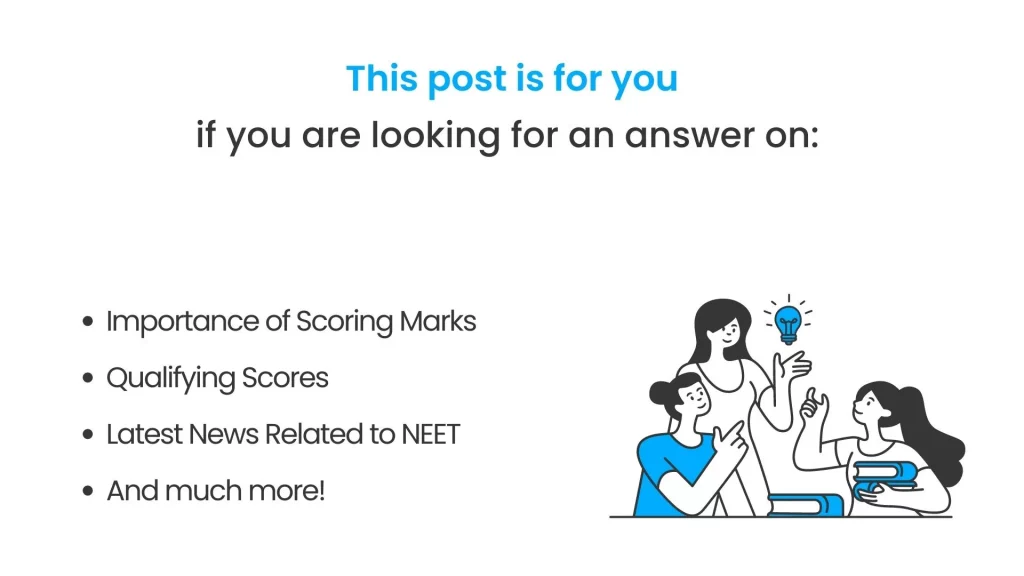 What-all-is-covered-in-this-post-of-neet-eligibility-marks-in-12th