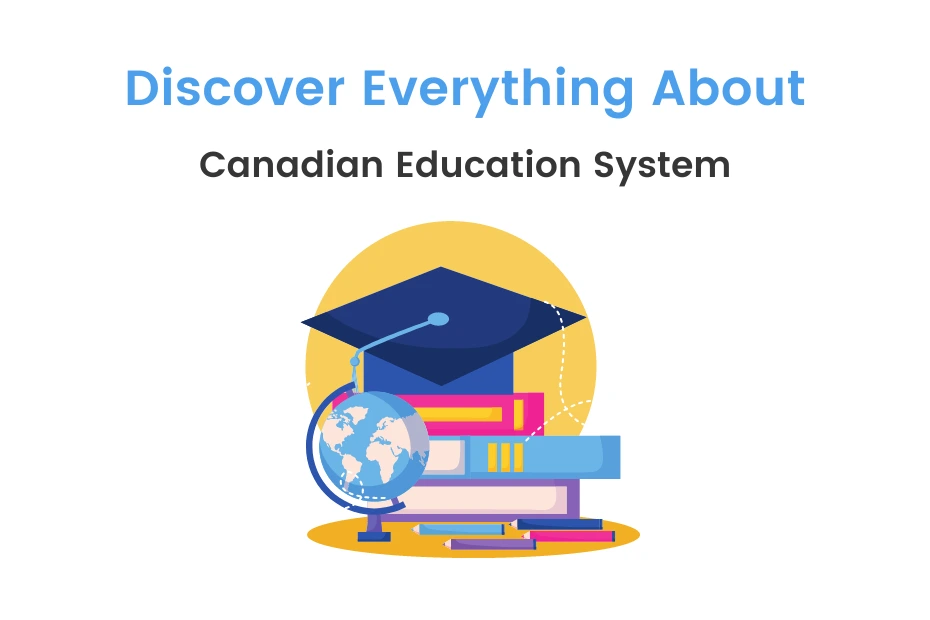 canada education system