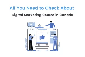 digital marketing course in canada