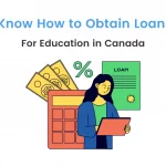 education loan for canada