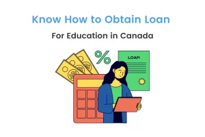 education loan for canada