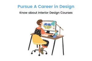 interior design courses after 12th