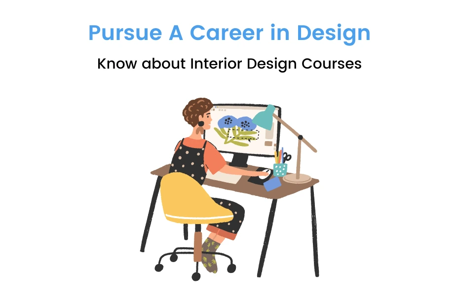 interior design courses after 12th        <h3 class=