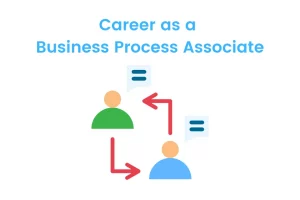Business Process Associate