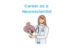 Neuroscientist