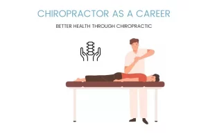 Chiropractor-course