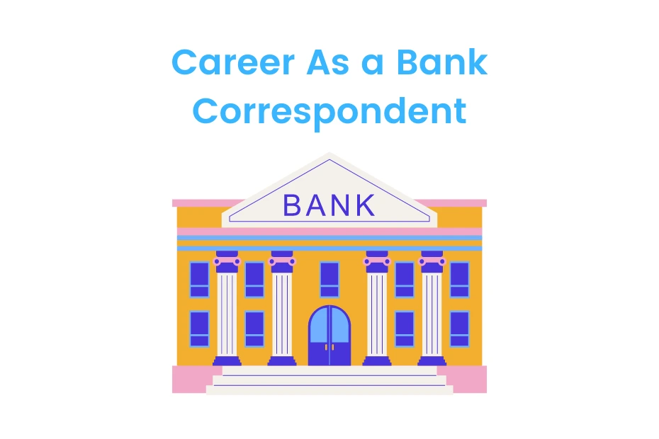How to Stay Up-to-Date as a Bank Correspondent