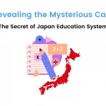 Japan Education System