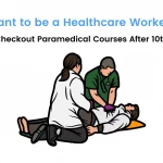 Paramedical Courses After 10th
