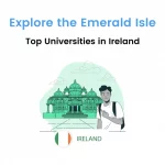Top Universities in Ireland