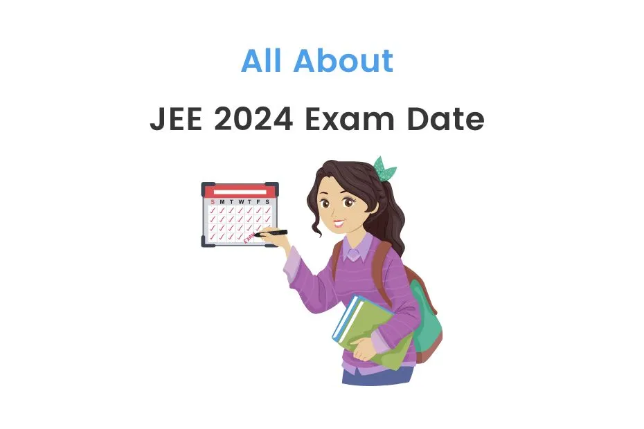 jee-2024-exam-date