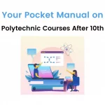 polytechnic courses after 10th