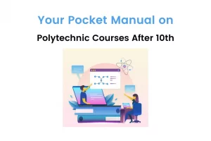 polytechnic courses after 10th