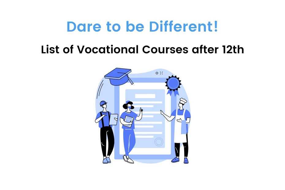 vocational-courses-after-12th-courses-colleges-career-idreamcareer