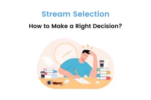 which stream is best after 10th