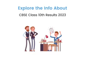 CBSE 10th Results 2023