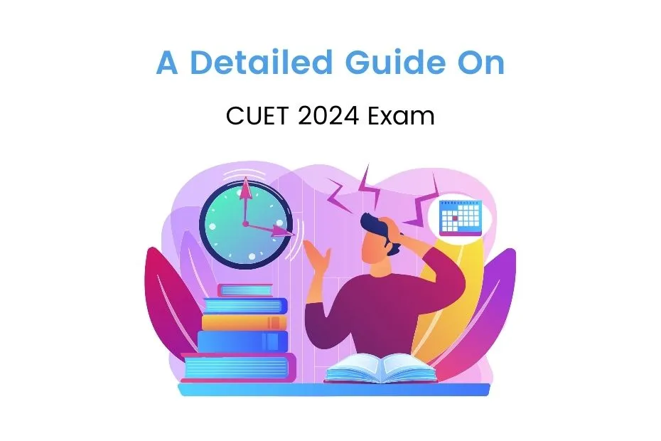CUET-2024