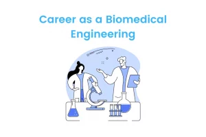 C:\Users\piyus\Desktop\Blog Revamp\Sprint 61\Career as a Biomedical Engineering