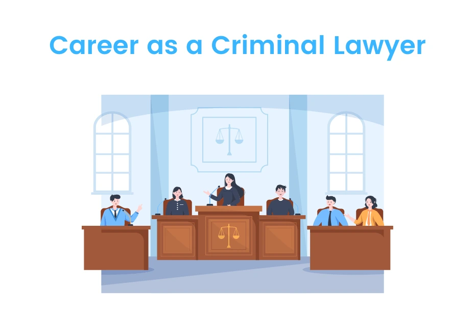 criminal lawyer salary