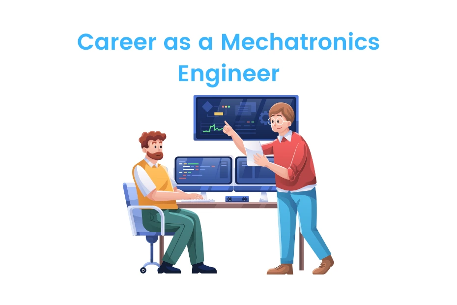 how-to-become-a-mechatronics-engineer-3-steps-for-success