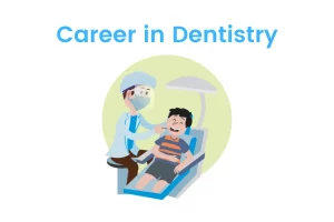 Career in Dentistry