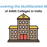 AIIMS Colleges in India