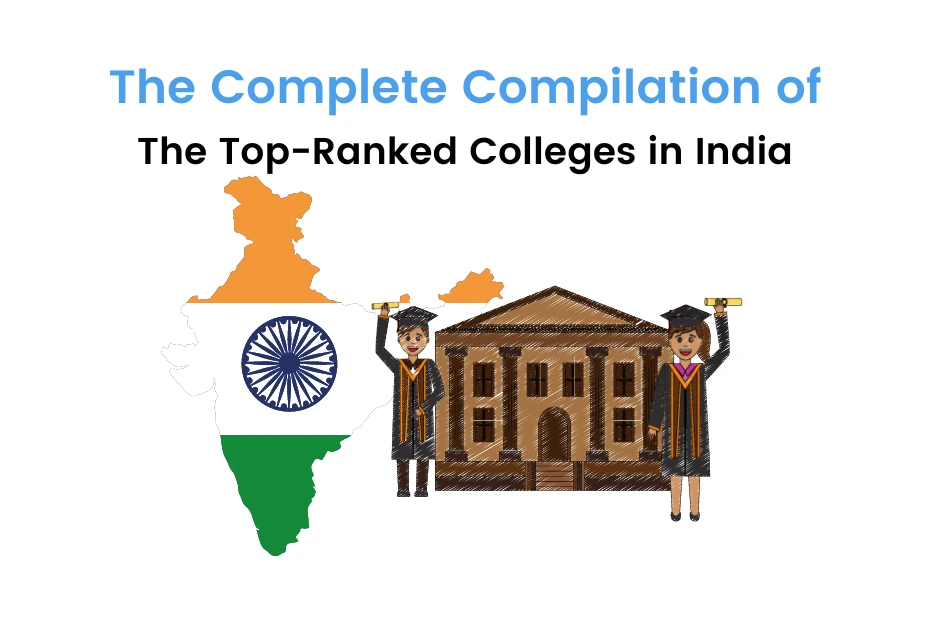 Best Colleges In India.webp