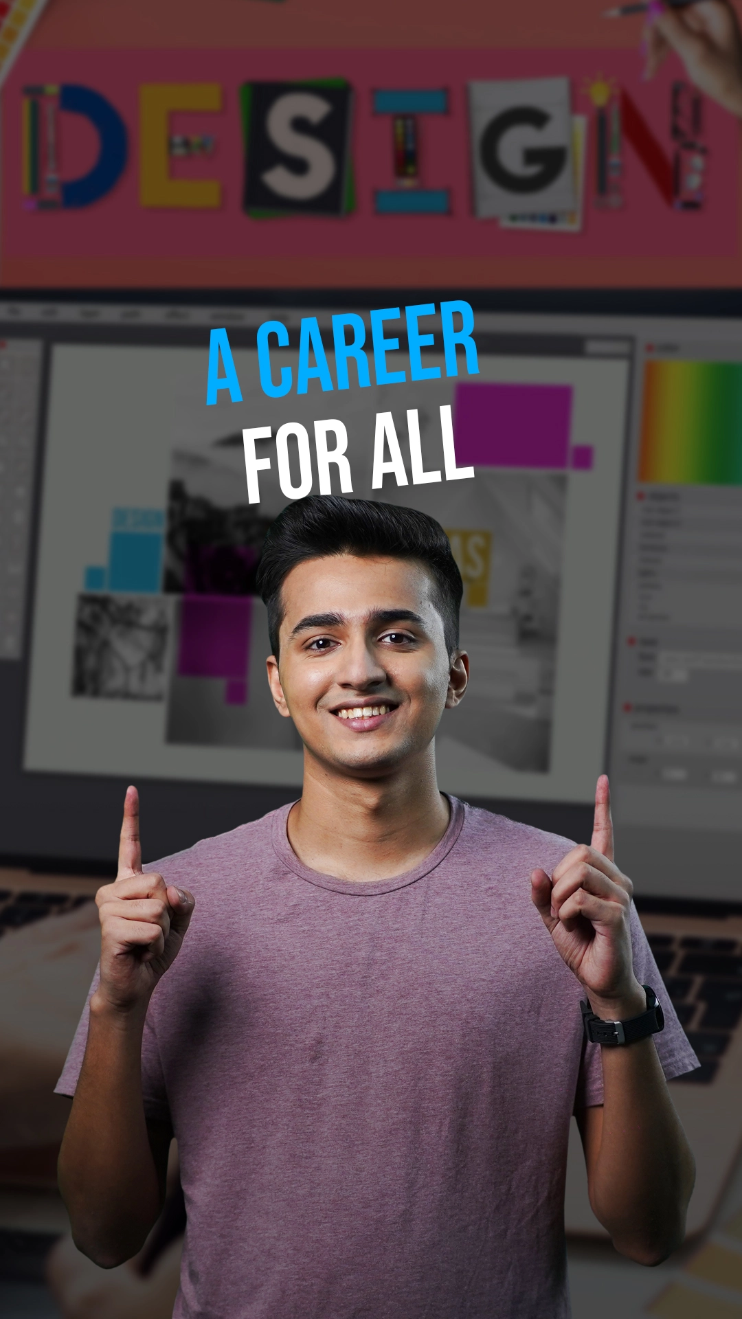 who-is-a-graphic-designer-explore-the-path-to-success-idreamcareer