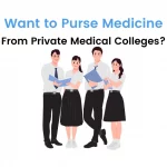 best private medical colleges in india