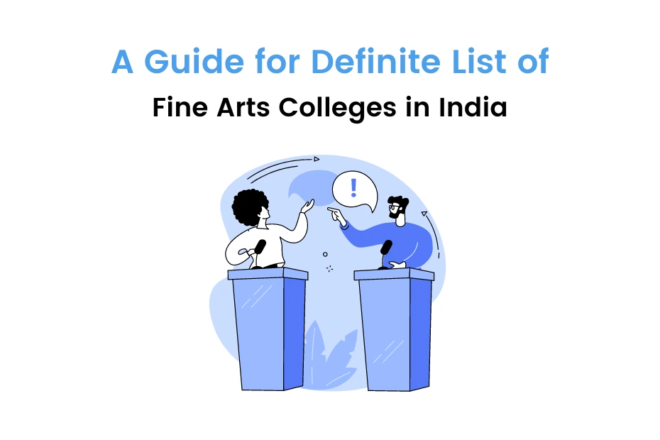 Fine Arts Colleges In India.webp