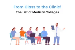 medical colleges in bangalore