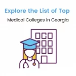 top medical colleges in georgia