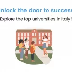 top universities in Italy
