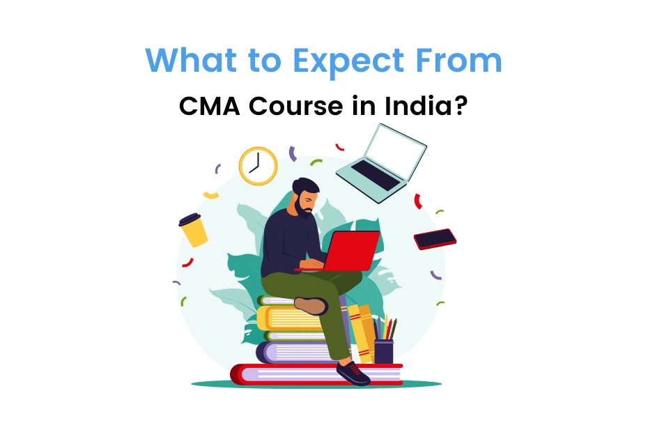 CMA Courses