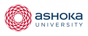 ashoka university