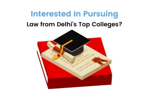 best law colleges in delhi