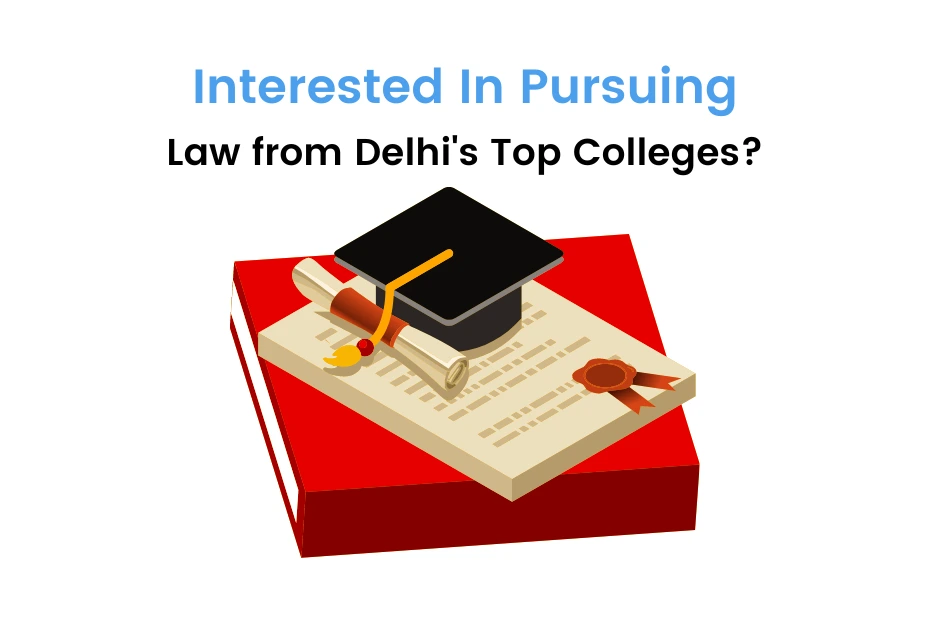 best law colleges in delhi