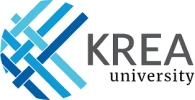 krea university 2