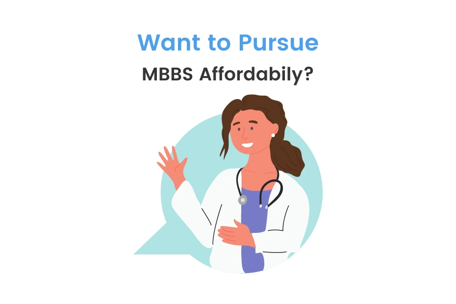 cheapest-mbbs-in-world-top-countries-colleges-eligibility-fees