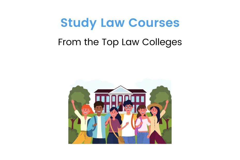 law colleges in mumbai