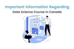 Data Science Course in Canada