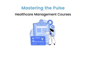 Healthcare management courses in Canada