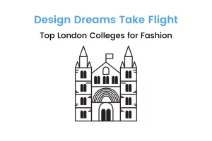 London Colleges of Fashion